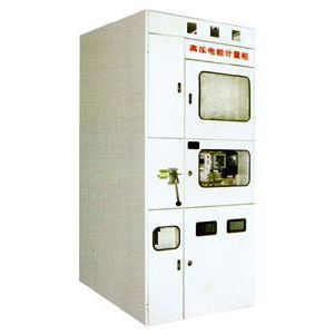 PJ1-10A、B、C、D高壓電能計量柜